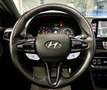 Hyundai i30 2.0 t-gdi N Performance Bleu - thumbnail 13