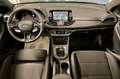Hyundai i30 2.0 t-gdi N Performance Blauw - thumbnail 12