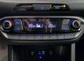 Hyundai i30 2.0 t-gdi N Performance Blauw - thumbnail 15