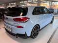 Hyundai i30 2.0 t-gdi N Performance Blauw - thumbnail 5