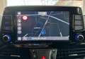 Hyundai i30 2.0 t-gdi N Performance Blauw - thumbnail 14