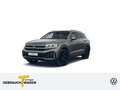 Volkswagen Touareg 3.0 TDI 4M MATRIX LUFT STDHZG AHK PANO Grau - thumbnail 1