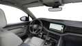 Volkswagen Touareg 3.0 TDI 4M MATRIX LUFT STDHZG AHK PANO Grau - thumbnail 10