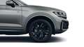 Volkswagen Touareg 3.0 TDI 4M MATRIX LUFT STDHZG AHK PANO Grau - thumbnail 4