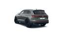 Volkswagen Touareg 3.0 TDI 4M MATRIX LUFT STDHZG AHK PANO Grau - thumbnail 5