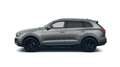 Volkswagen Touareg 3.0 TDI 4M MATRIX LUFT STDHZG AHK PANO Grau - thumbnail 6