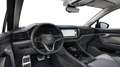 Volkswagen Touareg 3.0 TDI 4M MATRIX LUFT STDHZG AHK PANO Grau - thumbnail 9