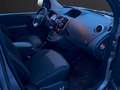 Renault Kangoo Limited 1Hand~43.880km~MFL~8-Fach bereift Gris - thumbnail 13