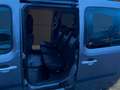 Renault Kangoo Limited 1Hand~43.880km~MFL~8-Fach bereift Gris - thumbnail 14
