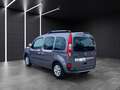 Renault Kangoo Limited 1Hand~43.880km~MFL~8-Fach bereift Gris - thumbnail 5
