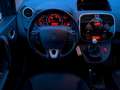 Renault Kangoo Limited 1Hand~43.880km~MFL~8-Fach bereift Gris - thumbnail 12
