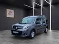 Renault Kangoo Limited 1Hand~43.880km~MFL~8-Fach bereift Gris - thumbnail 3