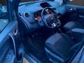 Renault Kangoo Limited 1Hand~43.880km~MFL~8-Fach bereift Gris - thumbnail 9