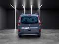 Renault Kangoo Limited 1Hand~43.880km~MFL~8-Fach bereift Gris - thumbnail 6