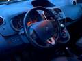 Renault Kangoo Limited 1Hand~43.880km~MFL~8-Fach bereift Gris - thumbnail 11