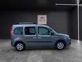 Renault Kangoo Limited 1Hand~43.880km~MFL~8-Fach bereift Gris - thumbnail 8