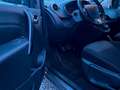 Renault Kangoo Limited 1Hand~43.880km~MFL~8-Fach bereift Gris - thumbnail 10