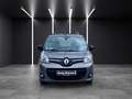 Renault Kangoo Limited 1Hand~43.880km~MFL~8-Fach bereift Gris - thumbnail 2