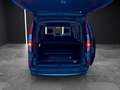 Renault Kangoo Limited 1Hand~43.880km~MFL~8-Fach bereift Gris - thumbnail 15