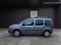 Renault Kangoo Limited 1Hand~43.880km~MFL~8-Fach bereift Gris - thumbnail 4