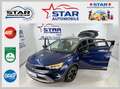 Opel Crossland X Crossland X Ultimate 1.5-81KW*Alcantara*LED*NAVI*+ Blau - thumbnail 1