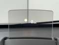 Opel Crossland X Crossland X Ultimate 1.5-81KW*Alcantara*LED*NAVI*+ Blau - thumbnail 28