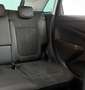 Opel Crossland X Crossland X Ultimate 1.5-81KW*Alcantara*LED*NAVI*+ Blau - thumbnail 19
