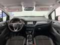 Opel Crossland X Crossland X Ultimate 1.5-81KW*Alcantara*LED*NAVI*+ Blau - thumbnail 22