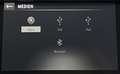 Opel Crossland X Crossland X Ultimate 1.5-81KW*Alcantara*LED*NAVI*+ Blau - thumbnail 30