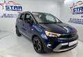 Opel Crossland X Crossland X Ultimate 1.5-81KW*Alcantara*LED*NAVI*+ Blau - thumbnail 5