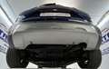 Opel Crossland X Crossland X Ultimate 1.5-81KW*Alcantara*LED*NAVI*+ Blau - thumbnail 13