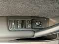 SEAT Tarraco Xcellence 2.0TDI DSG 4Drive+Navi+AHK+USB Silber - thumbnail 25