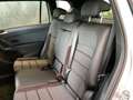 SEAT Tarraco Xcellence 2.0TDI DSG 4Drive+Navi+AHK+USB Silber - thumbnail 22