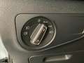 SEAT Tarraco Xcellence 2.0TDI DSG 4Drive+Navi+AHK+USB Silber - thumbnail 26