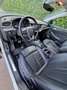 Opel Grandland X Grandland X Plug-in-Hybrid 1.6 Wit - thumbnail 8