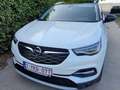 Opel Grandland X Grandland X Plug-in-Hybrid 1.6 Wit - thumbnail 3