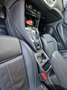 Opel Grandland X Grandland X Plug-in-Hybrid 1.6 Wit - thumbnail 9