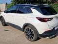 Opel Grandland X Grandland X Plug-in-Hybrid 1.6 Wit - thumbnail 2