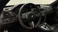 BMW M4 CS 3.0 460 ch DKG / Caméra / Affichage Tête Haute / 1re main Française Noir - thumbnail 7