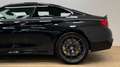 BMW M4 CS 3.0 460 ch DKG / Caméra / Affichage Tête Haute / 1re main Française Noir - thumbnail 5