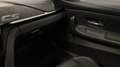 BMW M4 CS 3.0 460 ch DKG / Caméra / Affichage Tête Haute / 1re main Française Noir - thumbnail 14