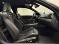 BMW M4 CS 3.0 460 ch DKG / Caméra / Affichage Tête Haute / 1re main Française Noir - thumbnail 10