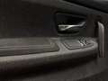 BMW M4 CS 3.0 460 ch DKG / Caméra / Affichage Tête Haute / 1re main Française Noir - thumbnail 13