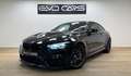 BMW M4 CS 3.0 460 ch DKG / Caméra / Affichage Tête Haute / 1re main Française Noir - thumbnail 1