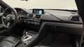 BMW M4 CS 3.0 460 ch DKG / Caméra / Affichage Tête Haute / 1re main Française Noir - thumbnail 9