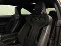 BMW M4 CS 3.0 460 ch DKG / Caméra / Affichage Tête Haute / 1re main Française Noir - thumbnail 11