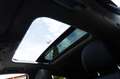 Audi Q3 Q3 Sportback 35 2.0 tdi s-tronic Gris - thumbnail 22