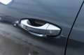 Audi Q3 Q3 Sportback 35 2.0 tdi s-tronic Gris - thumbnail 19