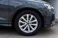 Audi Q3 Q3 Sportback 35 2.0 tdi s-tronic Gris - thumbnail 11