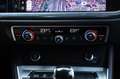Audi Q3 Q3 Sportback 35 2.0 tdi s-tronic Gris - thumbnail 18